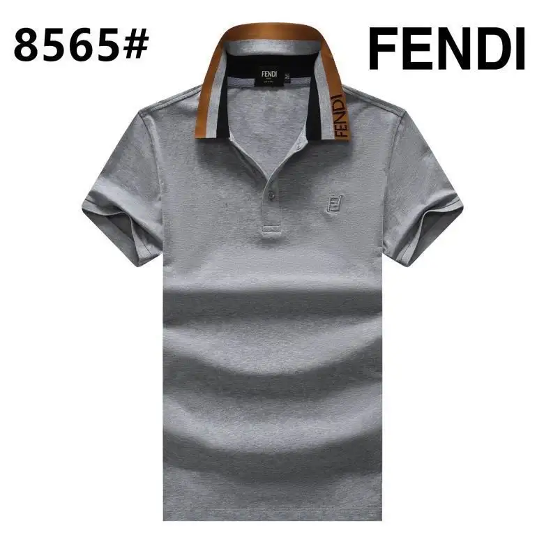Fendi M-2XL 8ylr8565 (4)